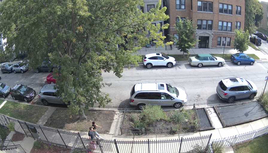 Reolink Camera Two_01_Reolink Home Hub One_20250921112453.jpg